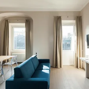  Apartment Easyhomes-duomo &